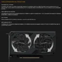 gigabyte-rtx-5060-windforce-max-oc-8g-8gb-128-bit-gddr7-pcie-5-oc-8gd-3-x-displayport-21b-y-1-x-hdmi-21b-gv-506wmoc (1).webp