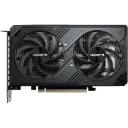 gigabyte-rtx-5060-windforce-max-oc-8g-8gb-128-bit-gddr7-pcie-5-oc-8gd-3-x-displayport-21b-y-1-x-hdmi-21b-gv-506wmoc (6).webp