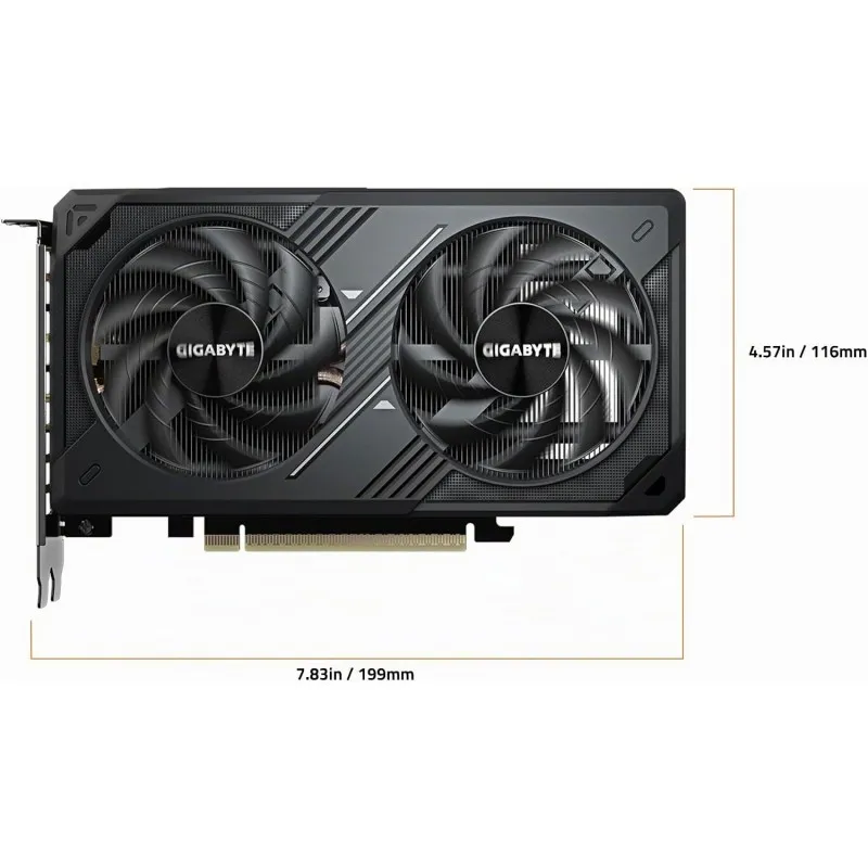 gigabyte-rtx-5060-windforce-max-oc-8g-8gb-128-bit-gddr7-pcie-5-oc-8gd-3-x-displayport-21b-y-1-x-hdmi-21b-gv-506wmoc (4).webp
