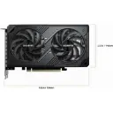 gigabyte-rtx-5060-windforce-max-oc-8g-8gb-128-bit-gddr7-pcie-5-oc-8gd-3-x-displayport-21b-y-1-x-hdmi-21b-gv-506wmoc (4).webp