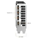 gigabyte-rtx-5060-windforce-max-oc-8g-8gb-128-bit-gddr7-pcie-5-oc-8gd-3-x-displayport-21b-y-1-x-hdmi-21b-gv-506wmoc (3).webp