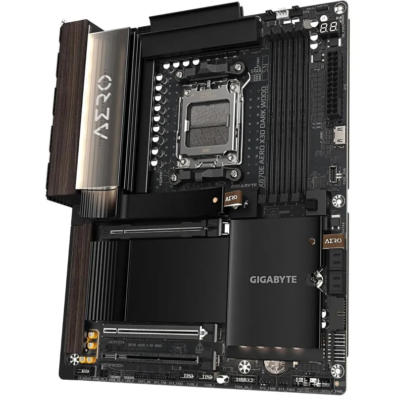 gigabyte-x870e-aero-x3d-dark-wood-amd-ryzen-9000-vrm-dig-1622-fases-hasta-9000hz-ddr5-oc-2xpcie-50-2xpcie-40-wi-fi-7 (3).webp