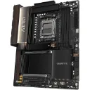 gigabyte-x870e-aero-x3d-dark-wood-amd-ryzen-9000-vrm-dig-1622-fases-hasta-9000hz-ddr5-oc-2xpcie-50-2xpcie-40-wi-fi-7 (3).webp