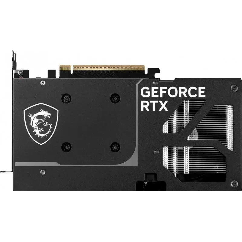 msi-rtx-5060-ti-16gb-gddr7-ventus-2x-oc-black-plus-geforce-pci-e-50-x16-912-v535-088 (3).webp