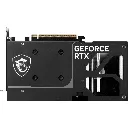 msi-rtx-5060-ti-16gb-gddr7-ventus-2x-oc-black-plus-geforce-pci-e-50-x16-912-v535-088 (3).webp