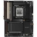 gigabyte-x870e-aero-x3d-dark-wood-amd-ryzen-9000-vrm-dig-1622-fases-hasta-9000hz-ddr5-oc-2xpcie-50-2xpcie-40-wi-fi-7 (1).webp