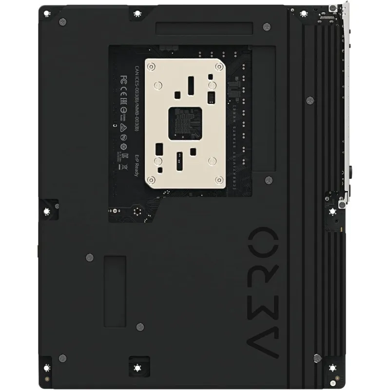 gigabyte-x870e-aero-x3d-dark-wood-amd-ryzen-9000-vrm-dig-1622-fases-hasta-9000hz-ddr5-oc-2xpcie-50-2xpcie-40-wi-fi-7 (5).webp