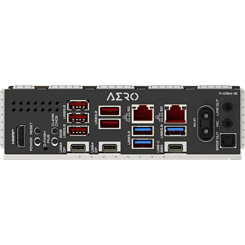 gigabyte-x870e-aero-x3d-dark-wood-amd-ryzen-9000-vrm-dig-1622-fases-hasta-9000hz-ddr5-oc-2xpcie-50-2xpcie-40-wi-fi-7 (4).webp