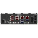 gigabyte-x870e-aero-x3d-dark-wood-amd-ryzen-9000-vrm-dig-1622-fases-hasta-9000hz-ddr5-oc-2xpcie-50-2xpcie-40-wi-fi-7 (4).webp