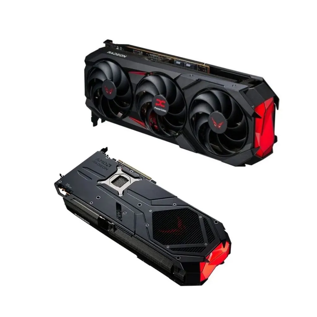 PowerColor-RX-9070-GRE-12GB.webp