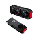 PowerColor-RX-9070-GRE-12GB.webp