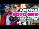 youtube - [Video]