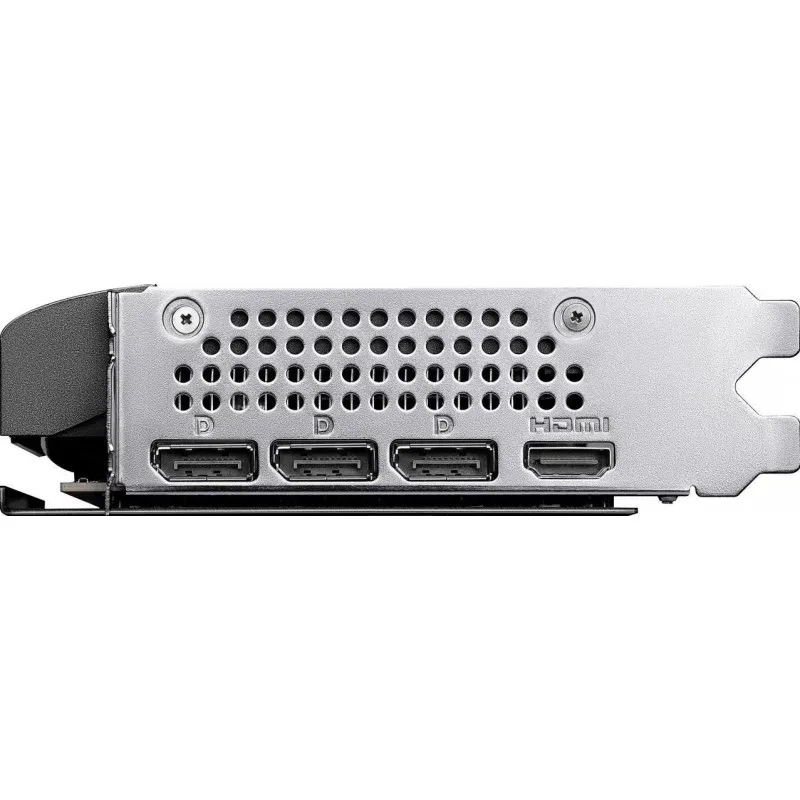 msi-rtx-5060-ti-16gb-gddr7-ventus-2x-oc-black-plus-geforce-pci-e-50-x16-912-v535-088 (1).webp