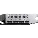 msi-rtx-5060-ti-16gb-gddr7-ventus-2x-oc-black-plus-geforce-pci-e-50-x16-912-v535-088 (1).webp