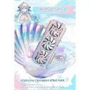 yeston-rx-9070-xt-16g-gddr6-sakura-atlantis-radeon-.webp