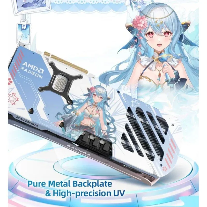 yeston-rx-9070-xt-16g-gddr6-sakura-atlantis-radeon- (1).webp