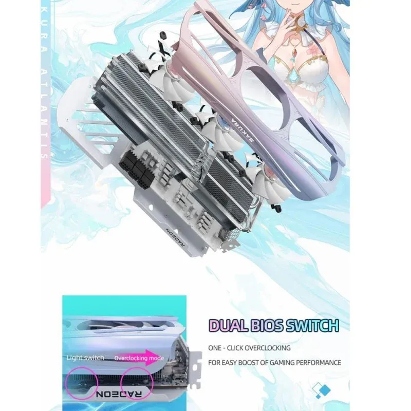 yeston-rx-9070-xt-16g-gddr6-sakura-atlantis-radeon- (2).webp