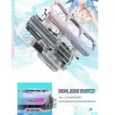 yeston-rx-9070-xt-16g-gddr6-sakura-atlantis-radeon- (2).webp
