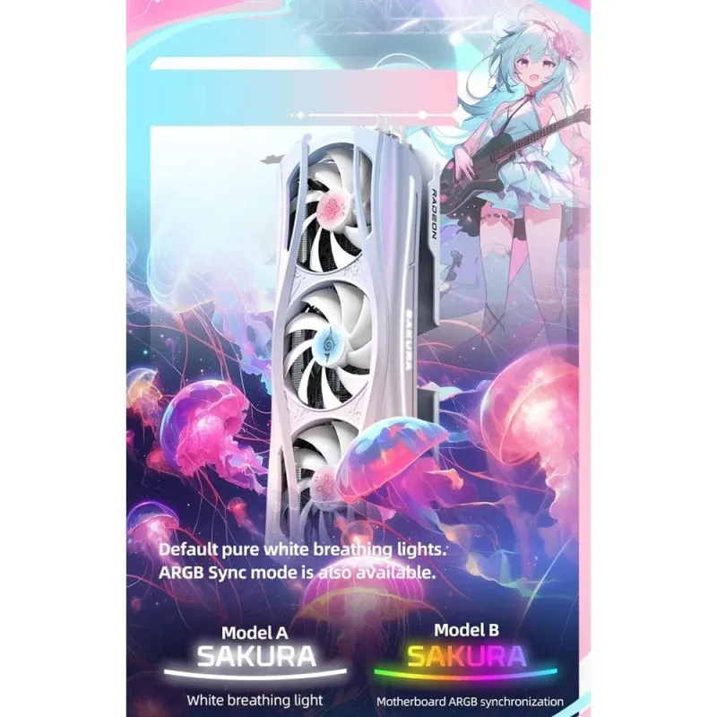 yeston-rx-9070-xt-16g-gddr6-sakura-atlantis-radeon- (3).webp