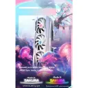 yeston-rx-9070-xt-16g-gddr6-sakura-atlantis-radeon- (3).webp