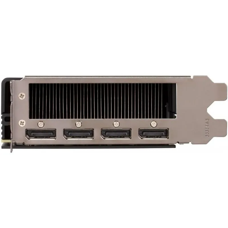 sparkl-intel-arc-pro-b70-32gb-gddr6-ai-graphics-card-con-ventilador-sbp70w-32g-.webp