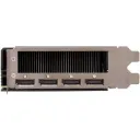 sparkl-intel-arc-pro-b70-32gb-gddr6-ai-graphics-card-con-ventilador-sbp70w-32g-.webp