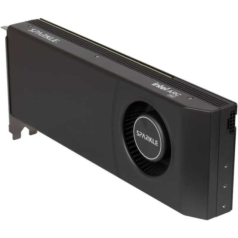 sparkl-intel-arc-pro-b70-32gb-gddr6-ai-graphics-card-con-ventilador-sbp70w-32g- (1).webp