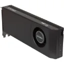 sparkl-intel-arc-pro-b70-32gb-gddr6-ai-graphics-card-con-ventilador-sbp70w-32g- (1).webp