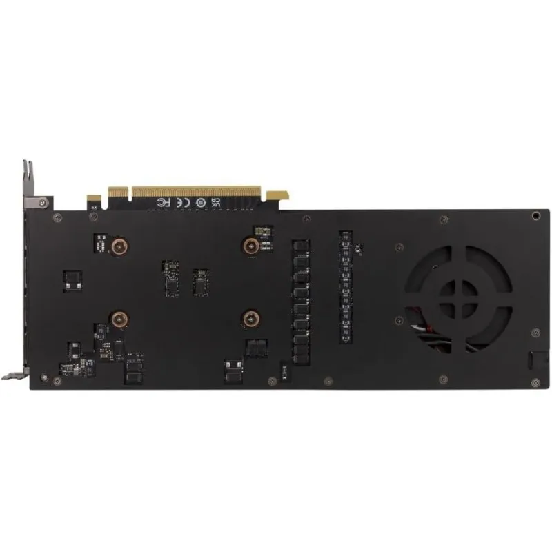 sparkl-intel-arc-pro-b70-32gb-gddr6-ai-graphics-card-con-ventilador-sbp70w-32g- (2).webp
