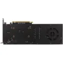 sparkl-intel-arc-pro-b70-32gb-gddr6-ai-graphics-card-con-ventilador-sbp70w-32g- (2).webp