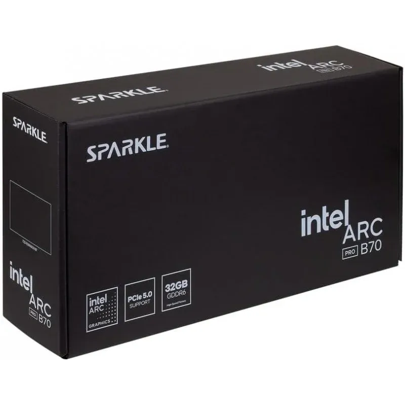 sparkl-intel-arc-pro-b70-32gb-gddr6-ai-graphics-card-con-ventilador-sbp70w-32g- (1).webp
