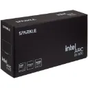 sparkl-intel-arc-pro-b70-32gb-gddr6-ai-graphics-card-con-ventilador-sbp70w-32g- (1).webp