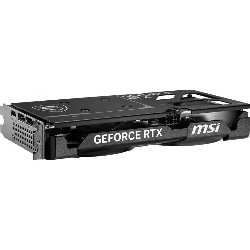msi-rtx-5060-ti-16gb-gddr7-ventus-2x-oc-black-plus-geforce-pci-e-50-x16-912-v535-088 (2).webp