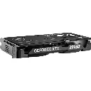 msi-rtx-5060-ti-16gb-gddr7-ventus-2x-oc-black-plus-geforce-pci-e-50-x16-912-v535-088 (2).webp