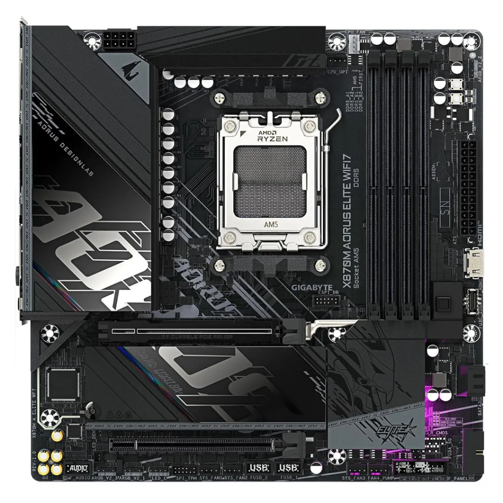Gigabyte-AMD-X870M-AORUS-ELITE-2.webp