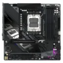 Gigabyte-AMD-X870M-AORUS-ELITE-2.webp