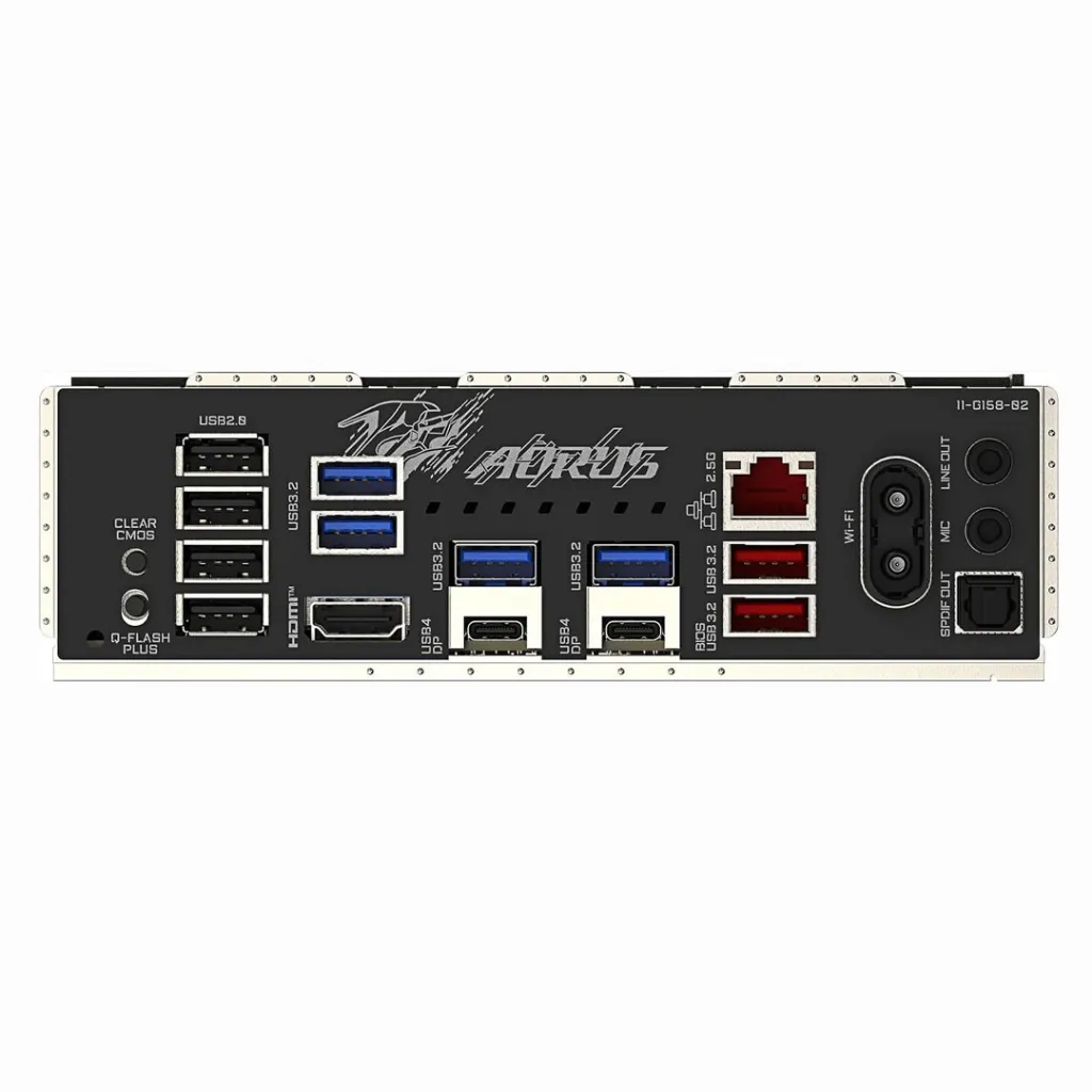 Gigabyte-AMD-X870M-AORUS-ELITE-1.webp