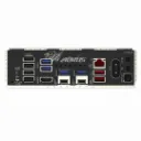 Gigabyte-AMD-X870M-AORUS-ELITE-1.webp