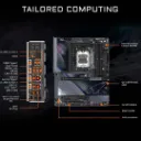 GIGABYTE-X870E-AORUS-Master-X3D8.webp