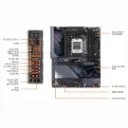 GIGABYTE-X870E-AORUS-Master-X3D2.webp
