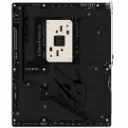 GIGABYTE-X870E-AORUS-Master-X3D3.webp