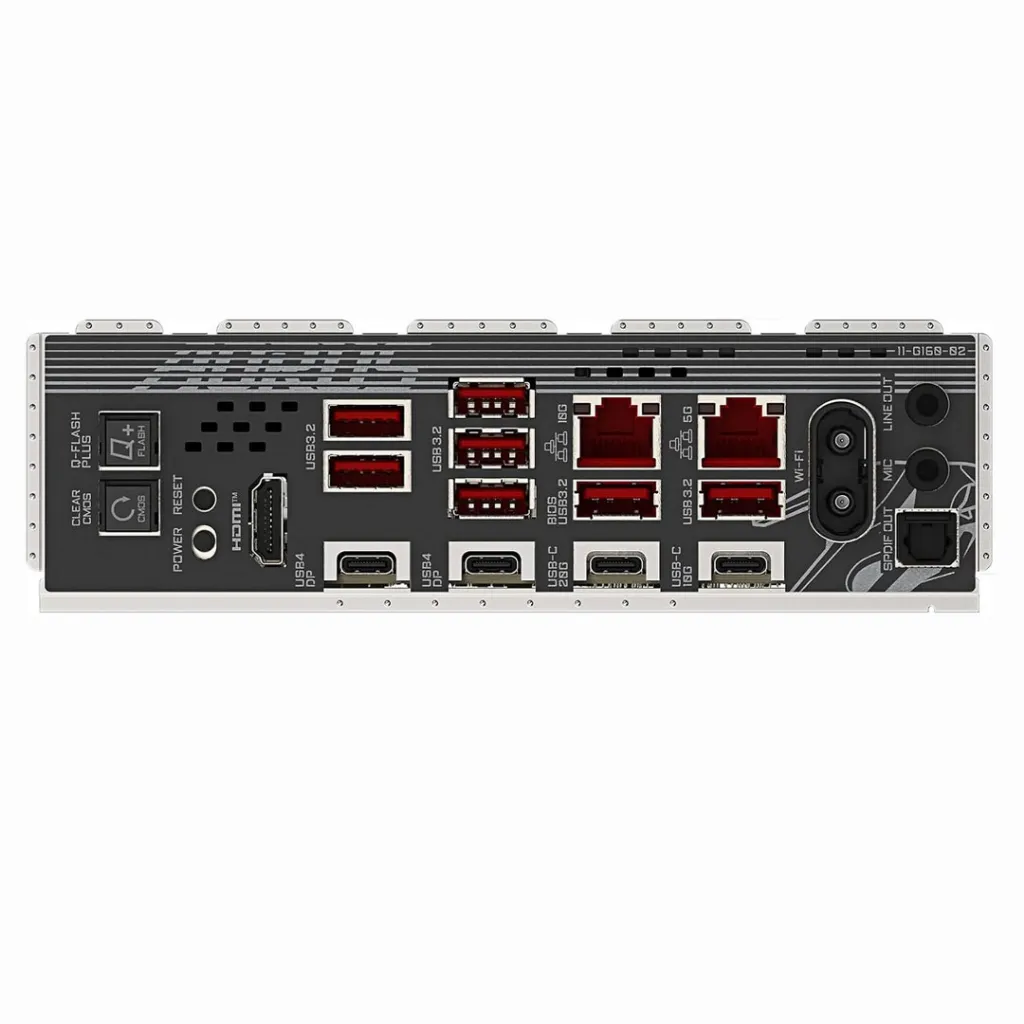 GIGABYTE-X870E-AORUS-Master-X3D1.webp
