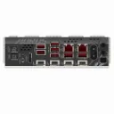 GIGABYTE-X870E-AORUS-Master-X3D1.webp