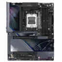 GIGABYTE-X870E-AORUS-Master-X3D4.webp