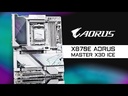youtube - [Video]