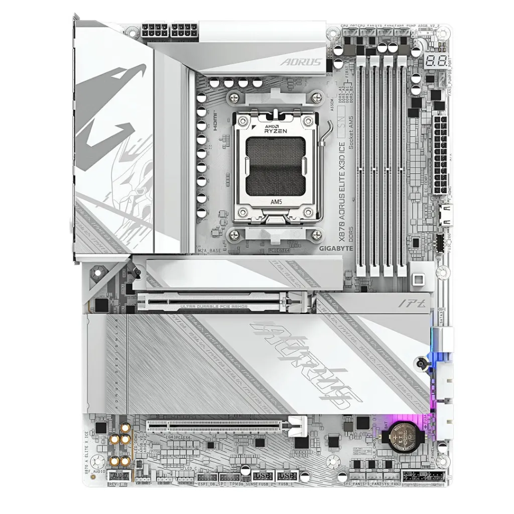 GIGABYTE-X870-AORUS-Elite-X3D-ICE7.webp
