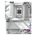 GIGABYTE-X870-AORUS-Elite-X3D-ICE7.webp