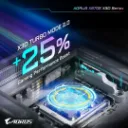 GIGABYTE-X870-AORUS-Elite-X3D-ICE1.webp