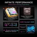 GIGABYTE-X870-AORUS-Elite-X3D-ICE4.webp