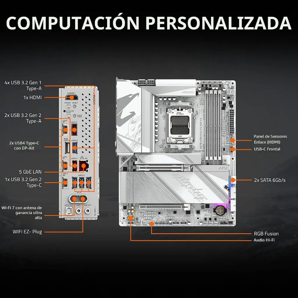 GIGABYTE-X870-AORUS-Elite-X3D-ICE3.webp